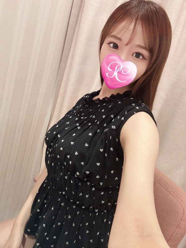 みぃな