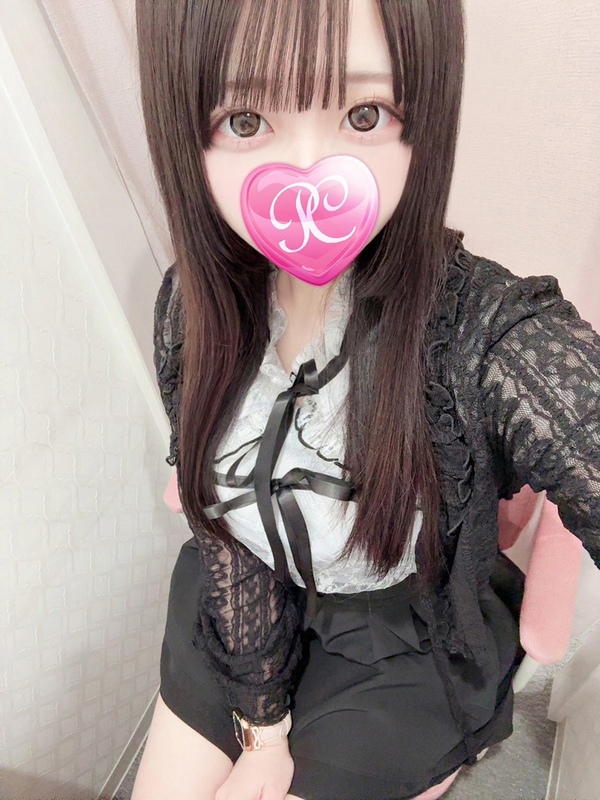 ピアノ