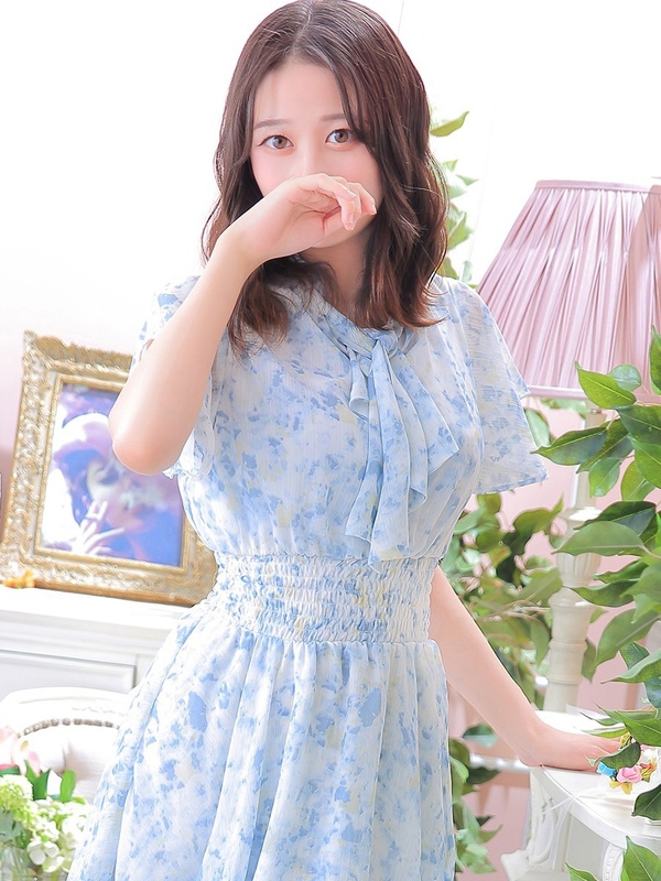 ハルヒ