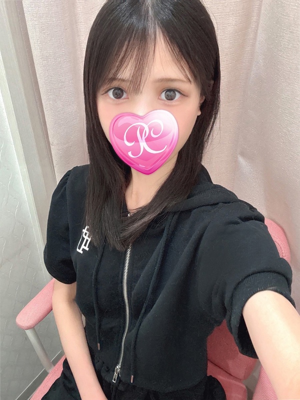 MERUTO