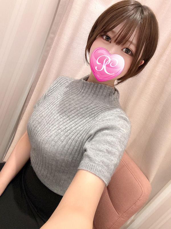 恋白【コハク】