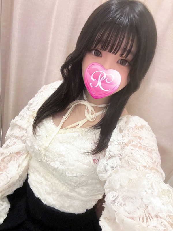 MIRUKU