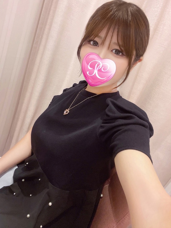 SAYURI