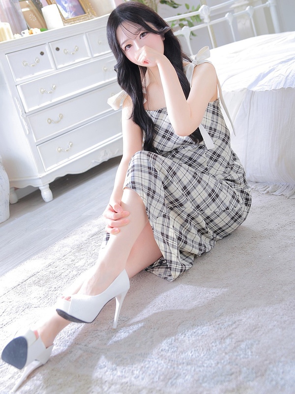 奈緒美【ナオミ】