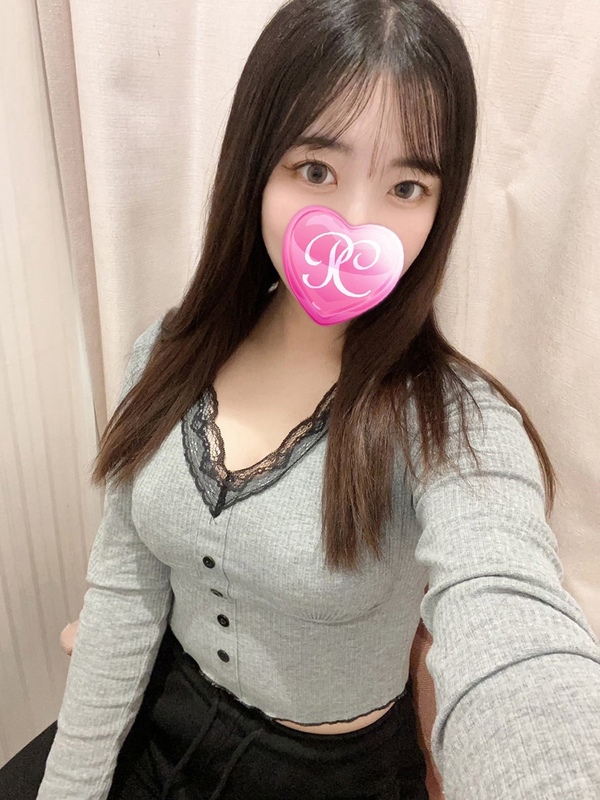 REIKO