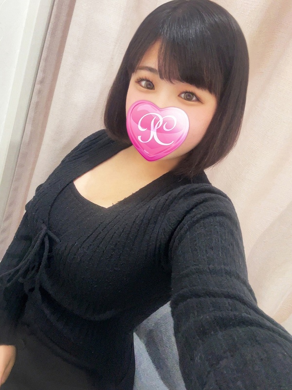 のの