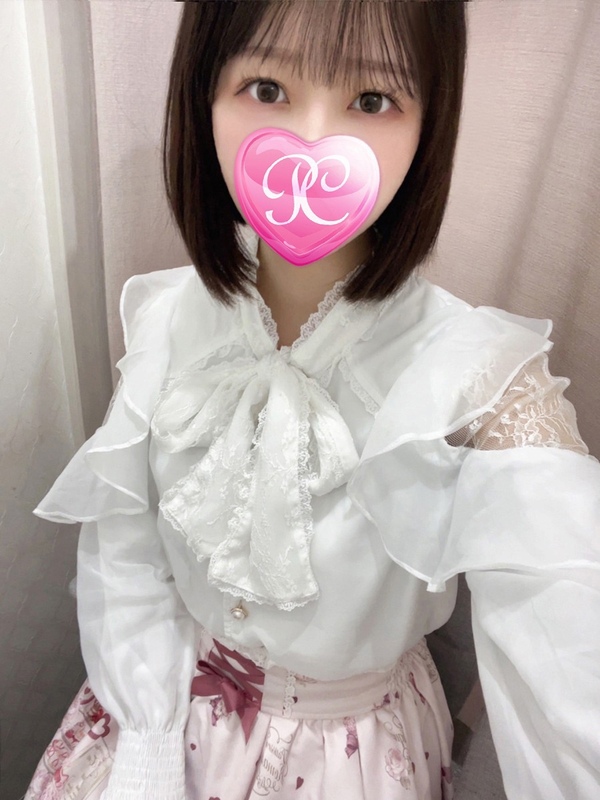 うるる