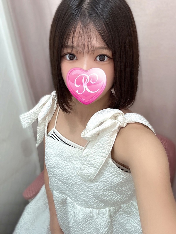 イヨ