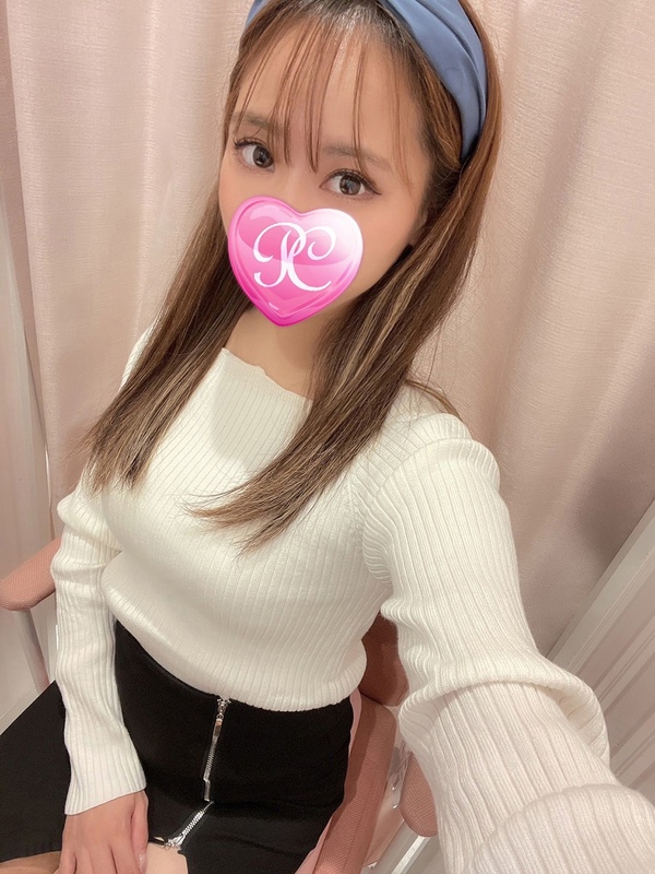 メアリ