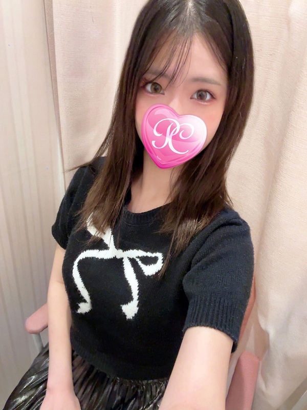 ひよ