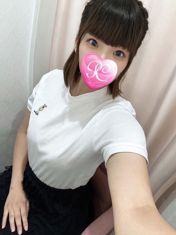 なゆ