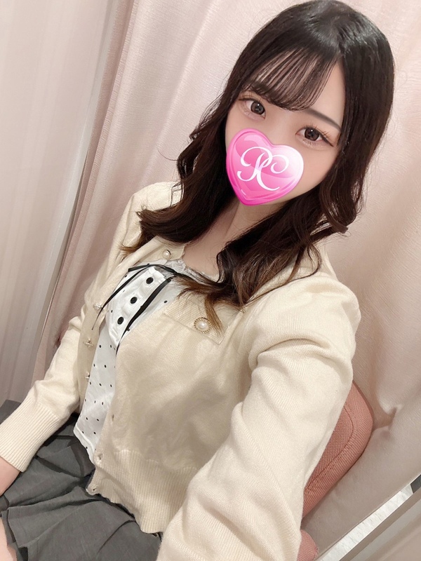 メイビー