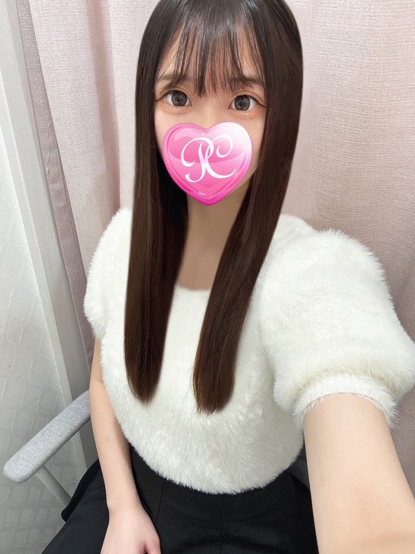くるる