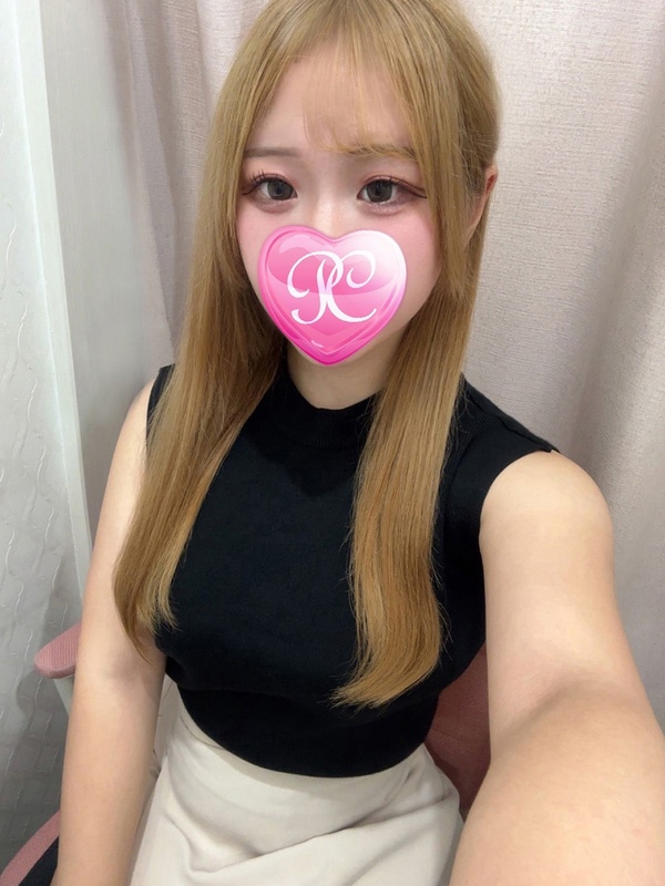 奈月【ナツキ】