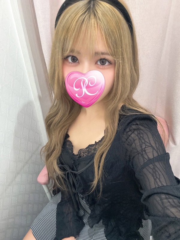 ひめな