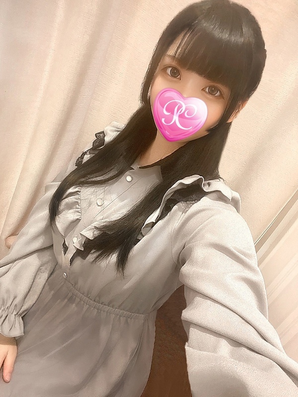 ユカ