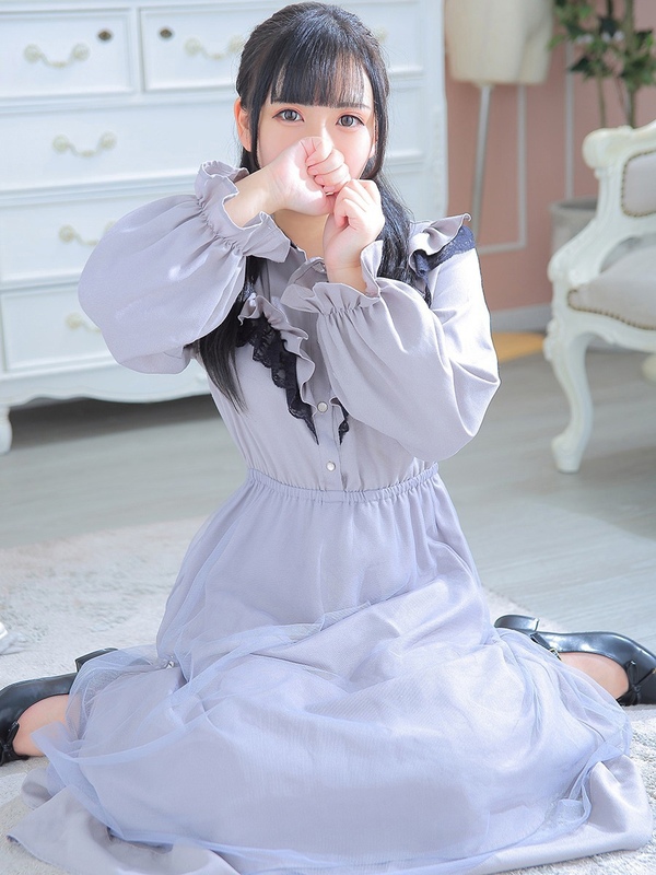 ユカ