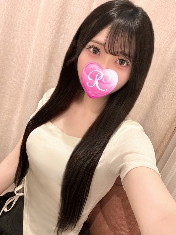 結乃【ユノ】