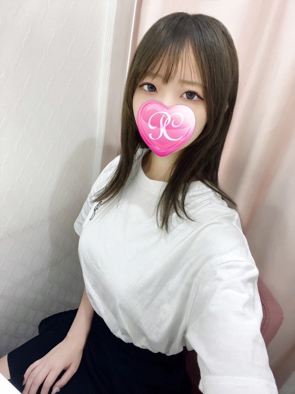 ちなり