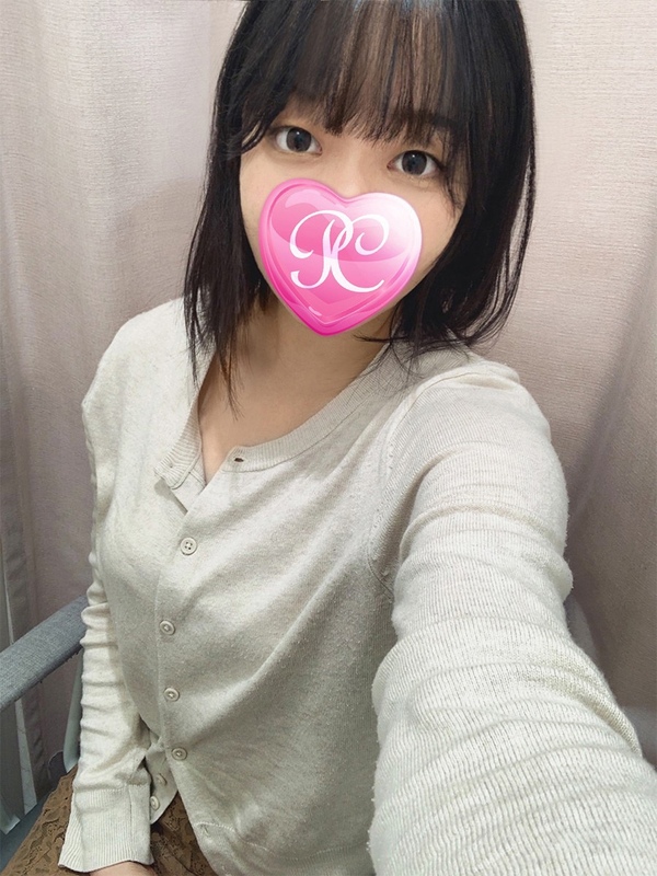 紬【ツムギ】