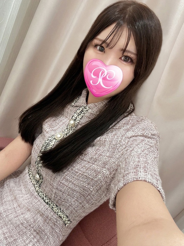 みか