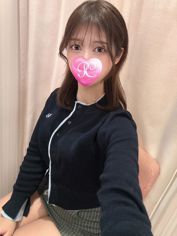 きほ