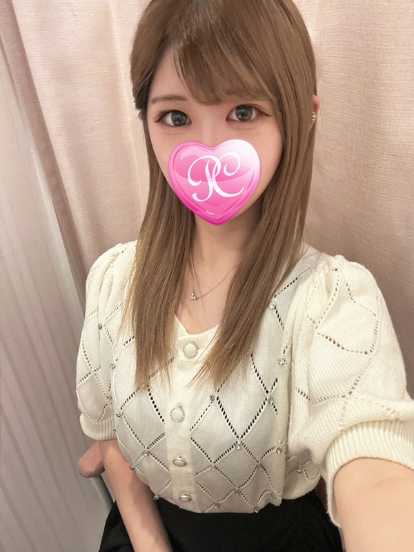 キュア