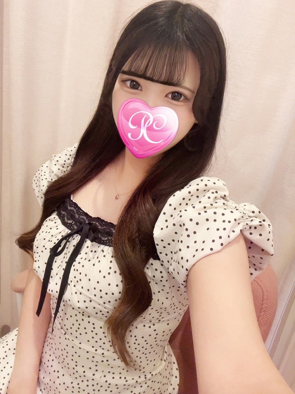 こころ