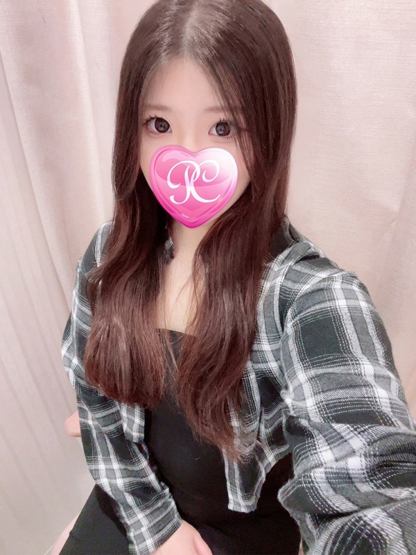 瑠愛【ルア】