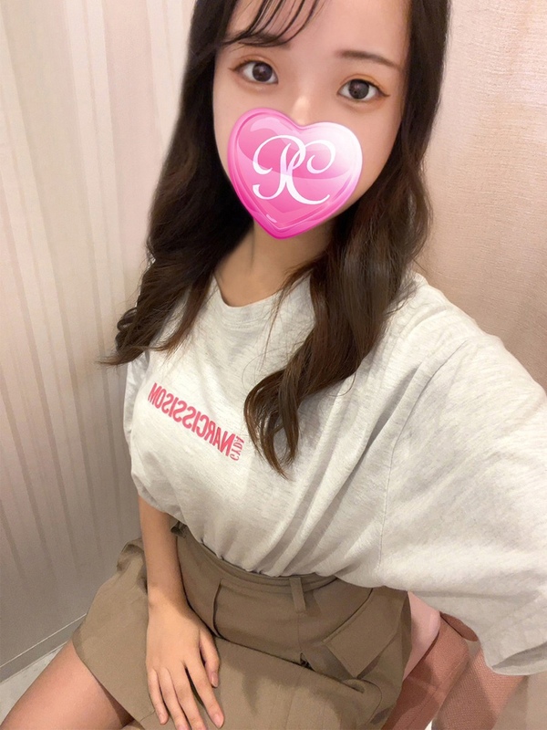 るい
