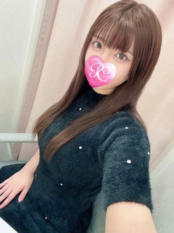 れあ