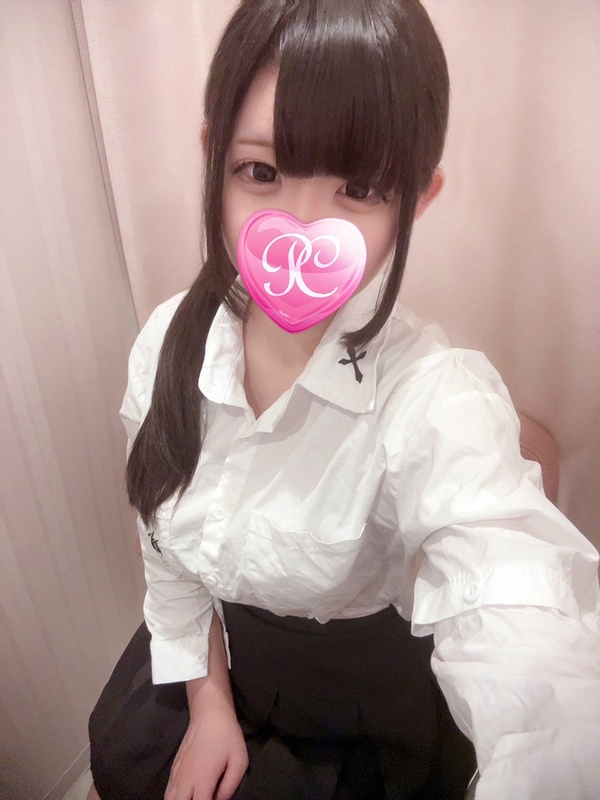 さらさ