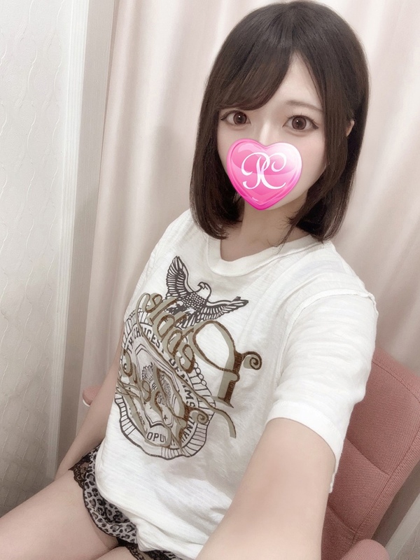 ゆり
