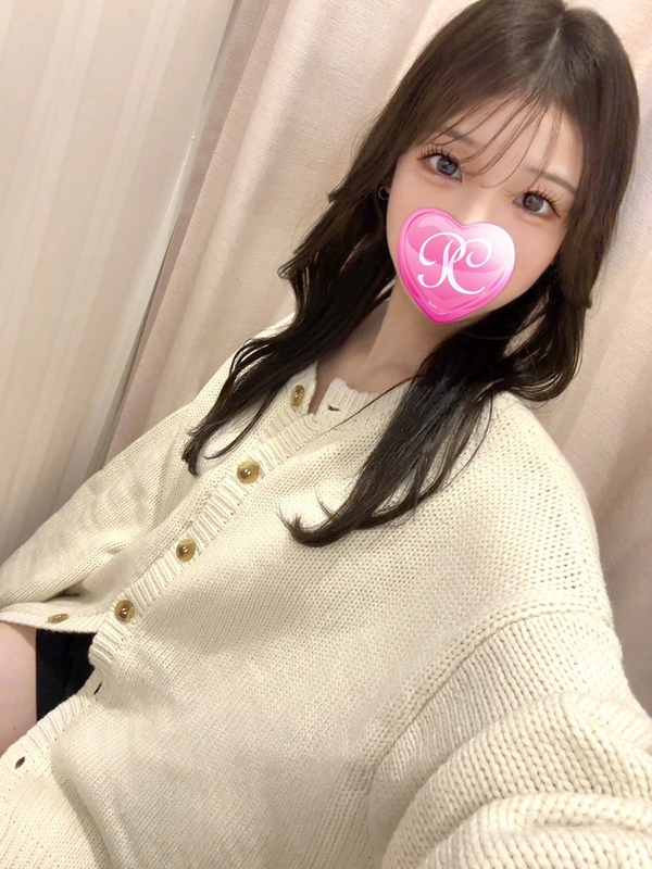 心遥【コハル】