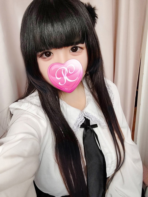 ぴっぴ