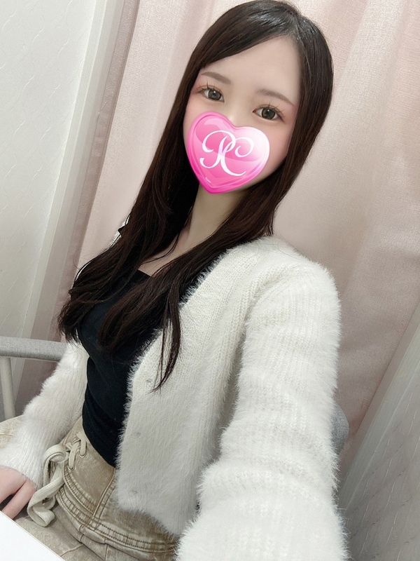 真白【マシロ】