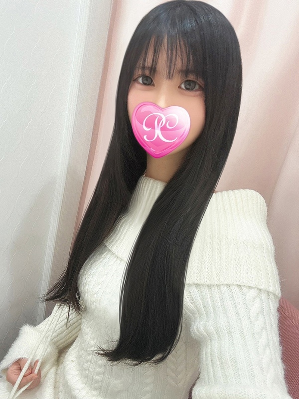 純愛【ジュンア】