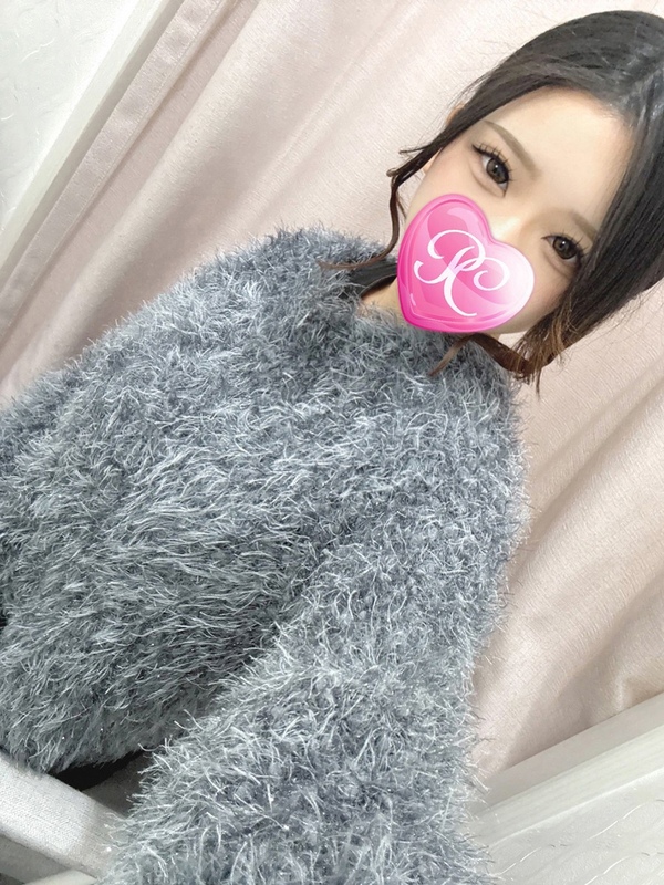 愛美【アイミ】