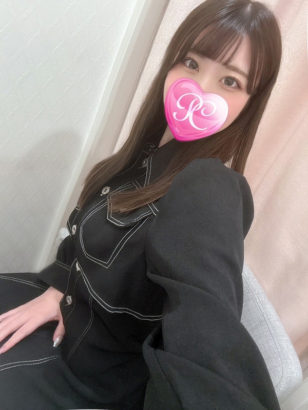 美優【ミユウ】