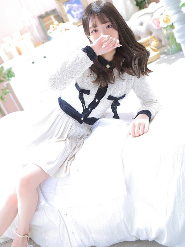 美優【ミユウ】