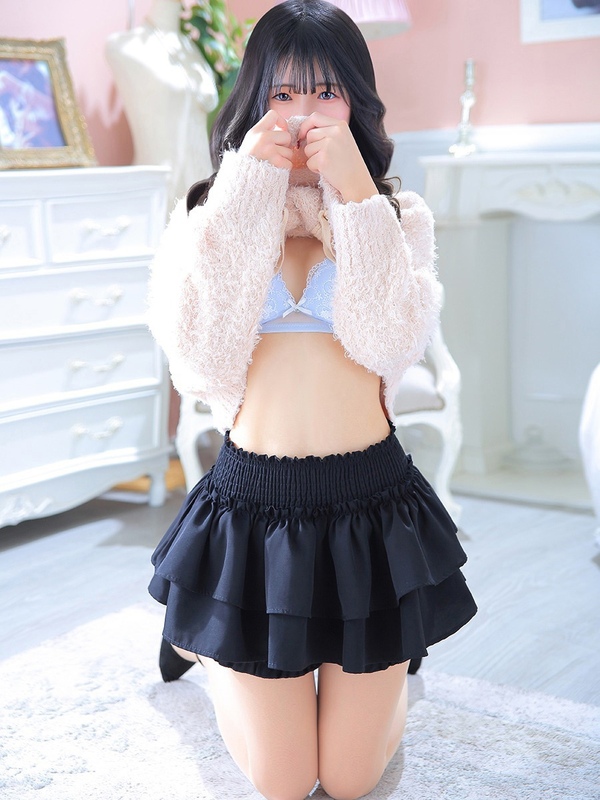 杏音【アノン】