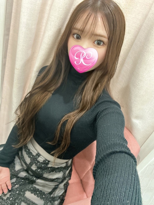 美鈴【ミスズ】