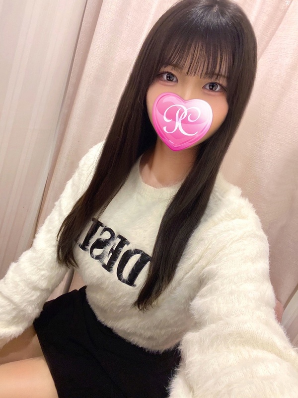 七彩【ナナサ】