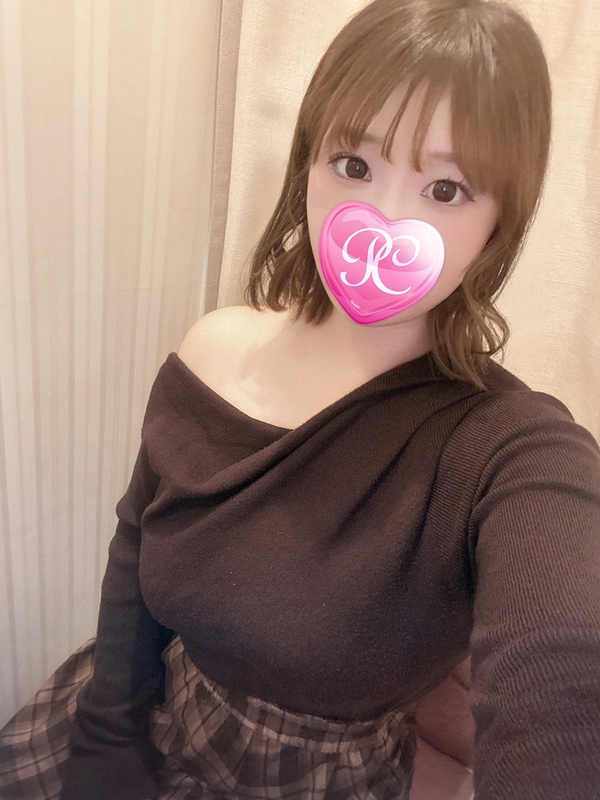 聖子【セイコ】