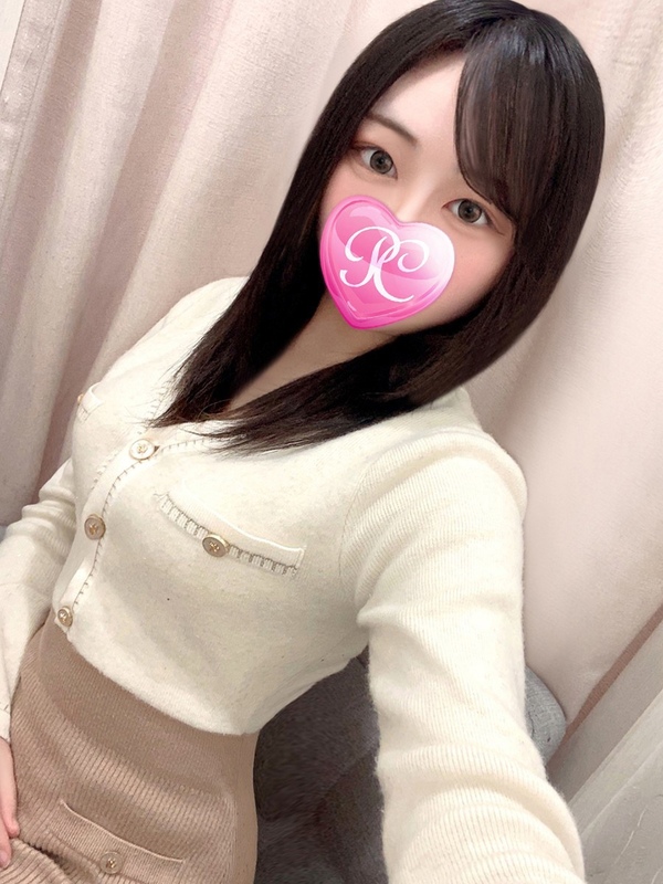 蜜璃【ミツリ】