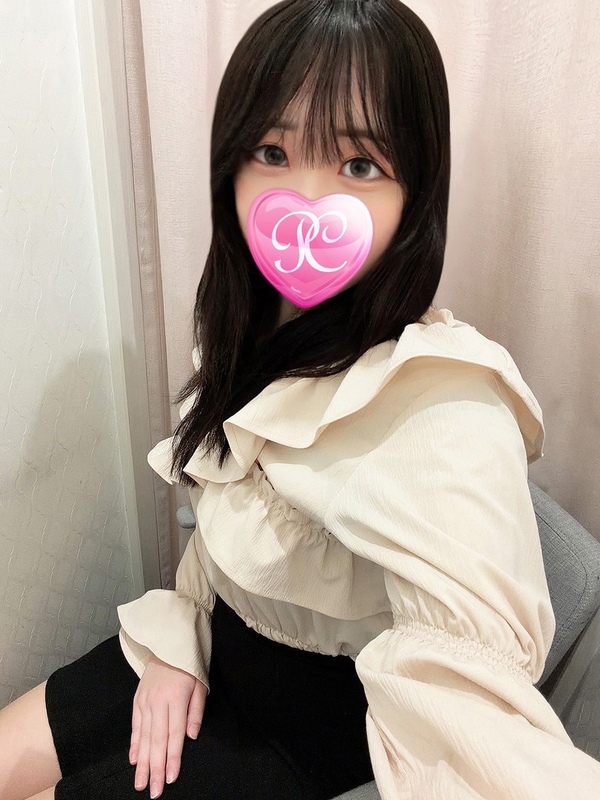 小彩【コイロ】