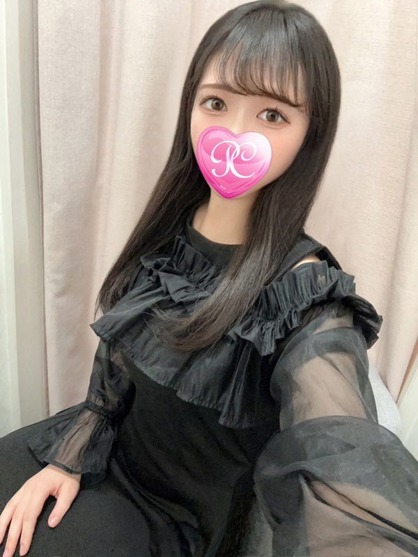 百合花【ユリカ】