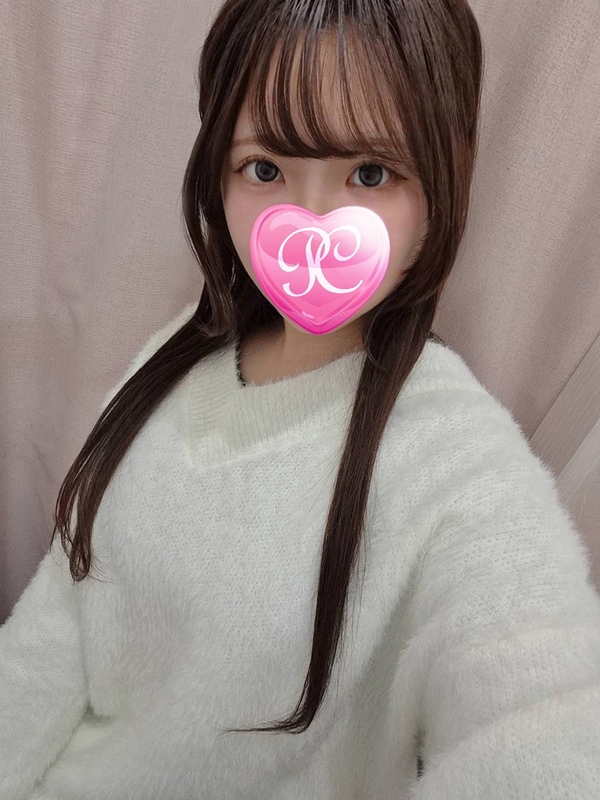 絵音【エノン】