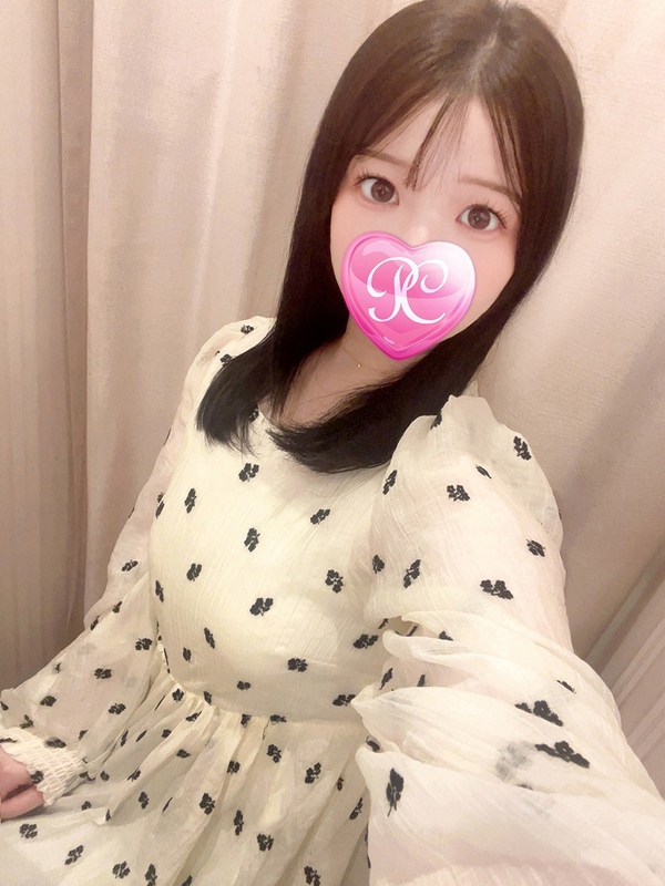 優香【ユウカ】