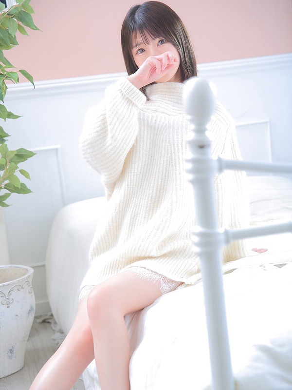 なのは
